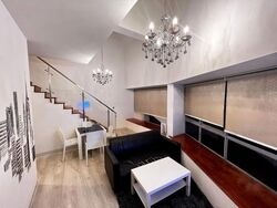 Alexis (D3), Apartment #458464721